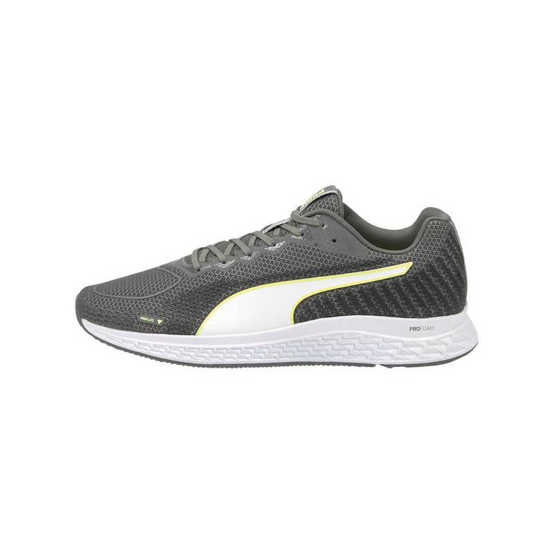 PUMA Speed Sutamina 2   F05 Laufschuh Laufschuhe Herren