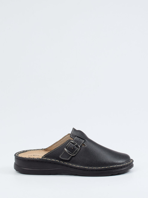 Pantolette-74030090002 Rohde