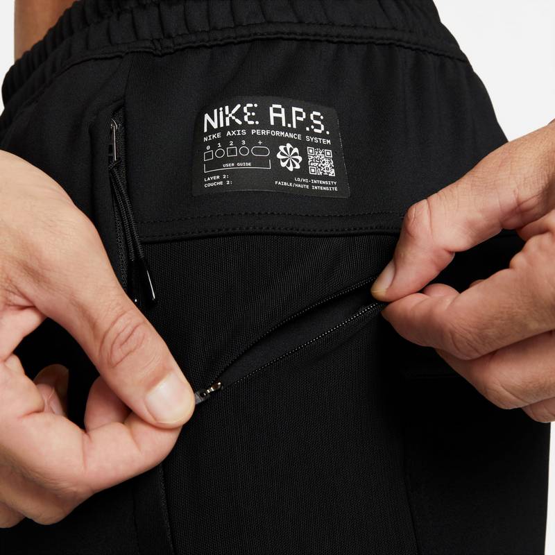 Nike ADV APS Funktionsshorts Herren