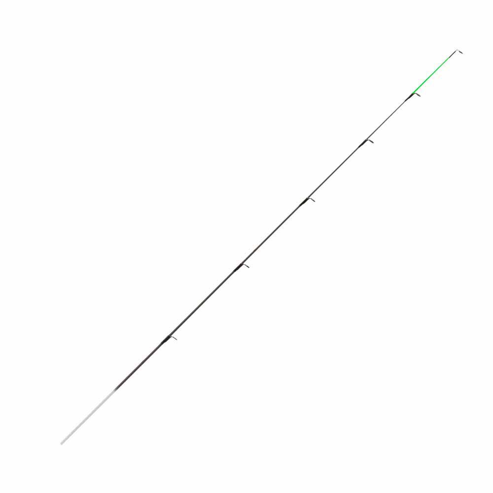 Scion Fiber Για Μακράς Χύτευσης Δέλτα 0.75OZ