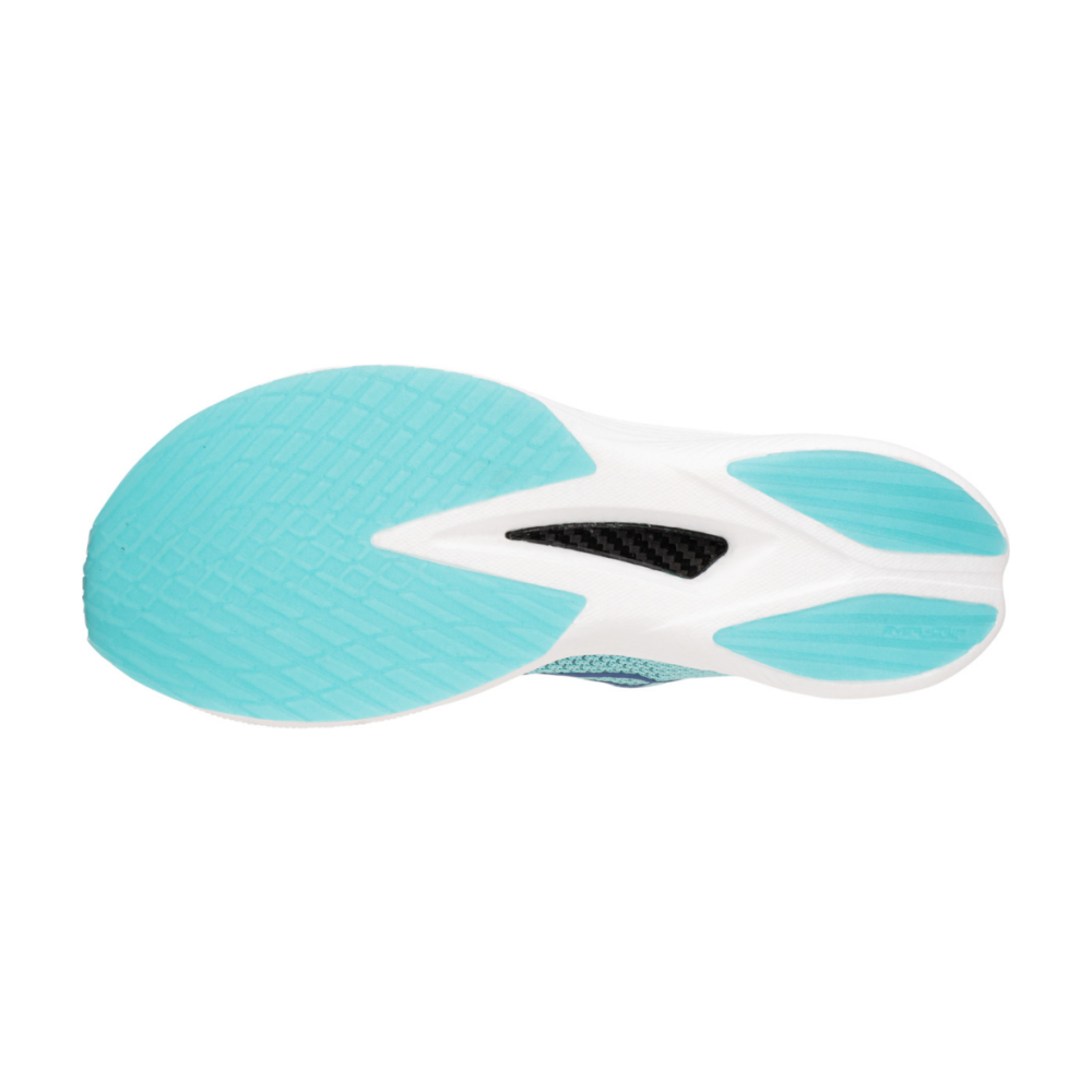 FILA ASTATINE FFM0203-53142 / blau