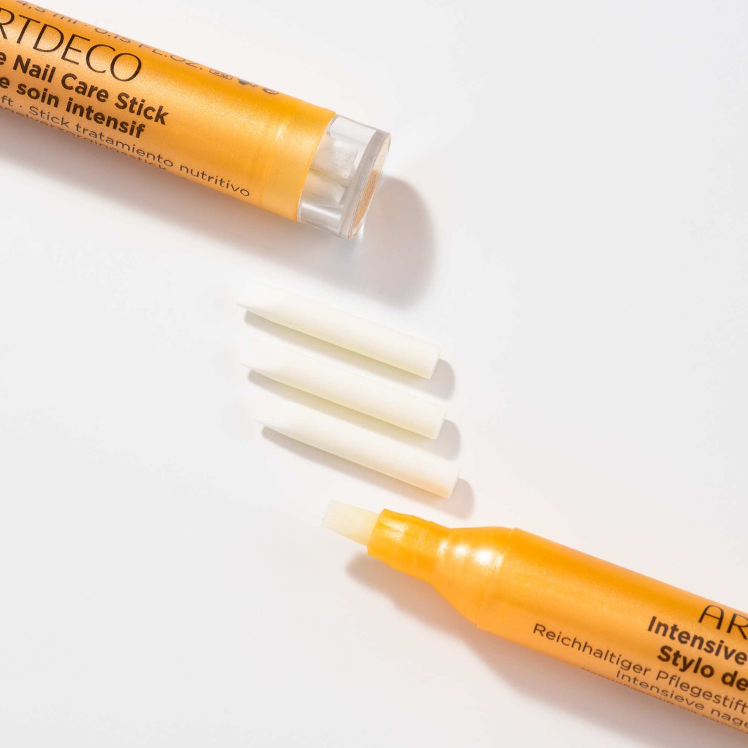 Intensive Nail Care Stick
