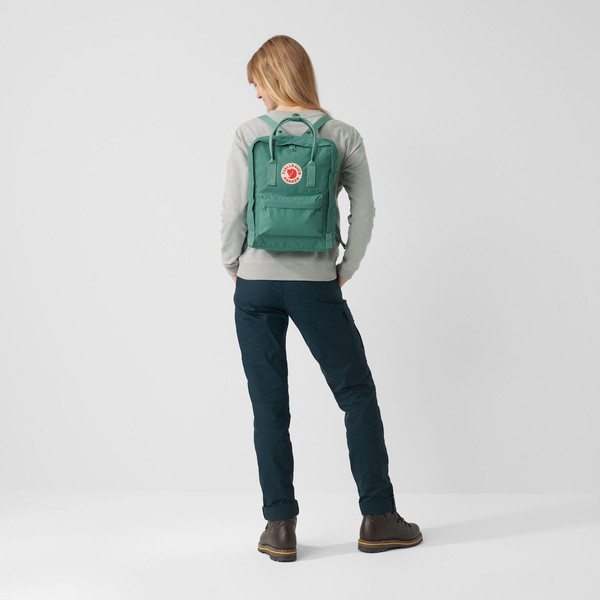 KÅNKEN Unisex - Tagesrucksack