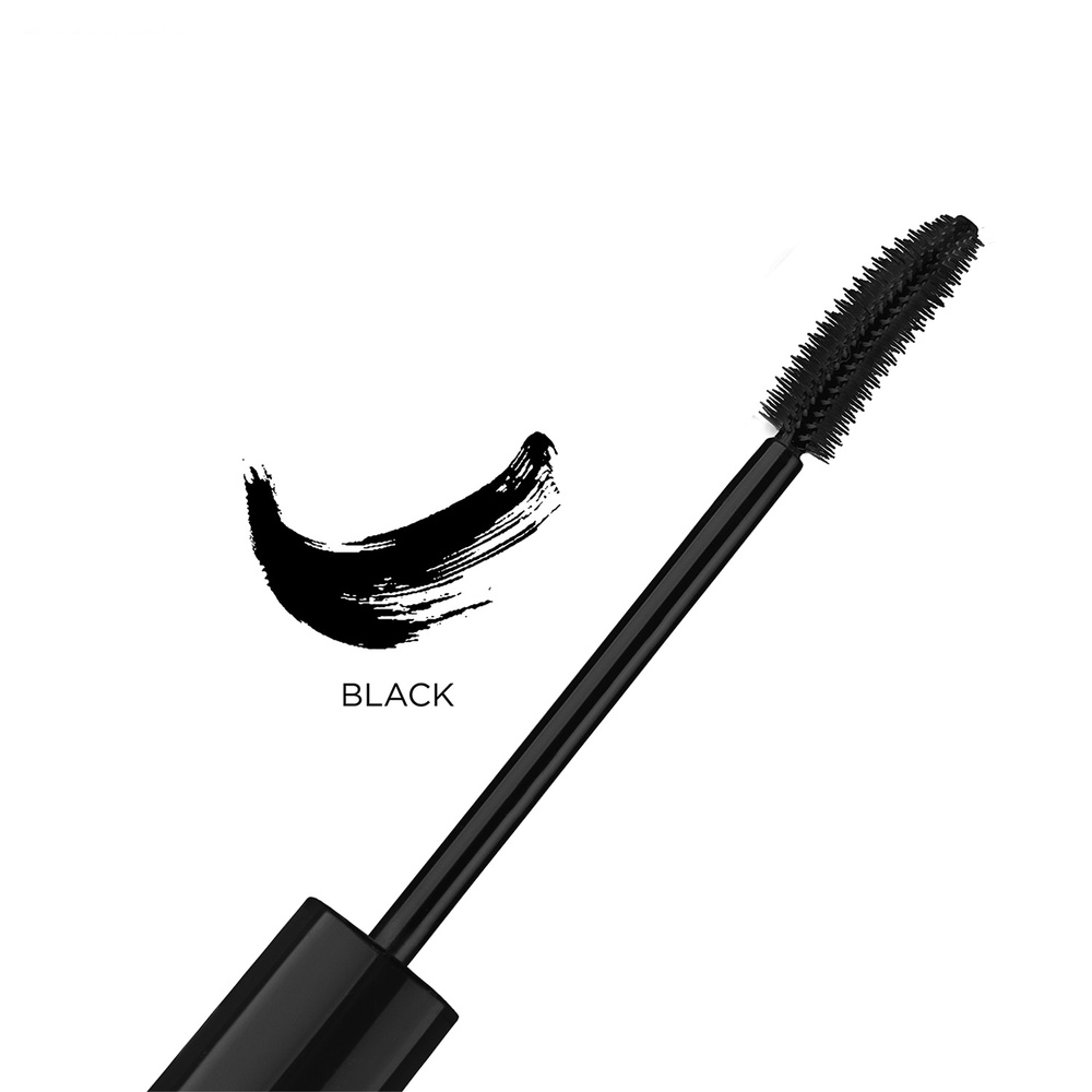 annemarie börlind LIFT & LENGTH MASCARA Mascara