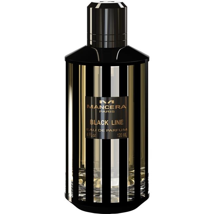 Eau de Parfum Spray