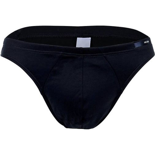 HOM Slip 1er Pack