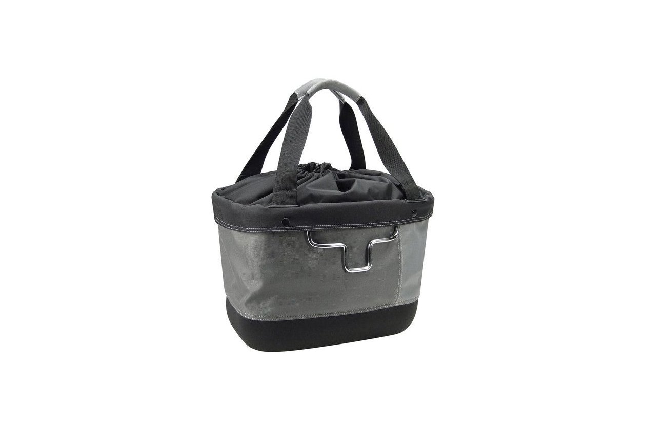 KLICKfix by Rixen&Kaul Klickfix Shopper