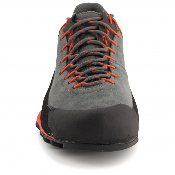 La Sportiva - TX4 GTX - Approachschuhe