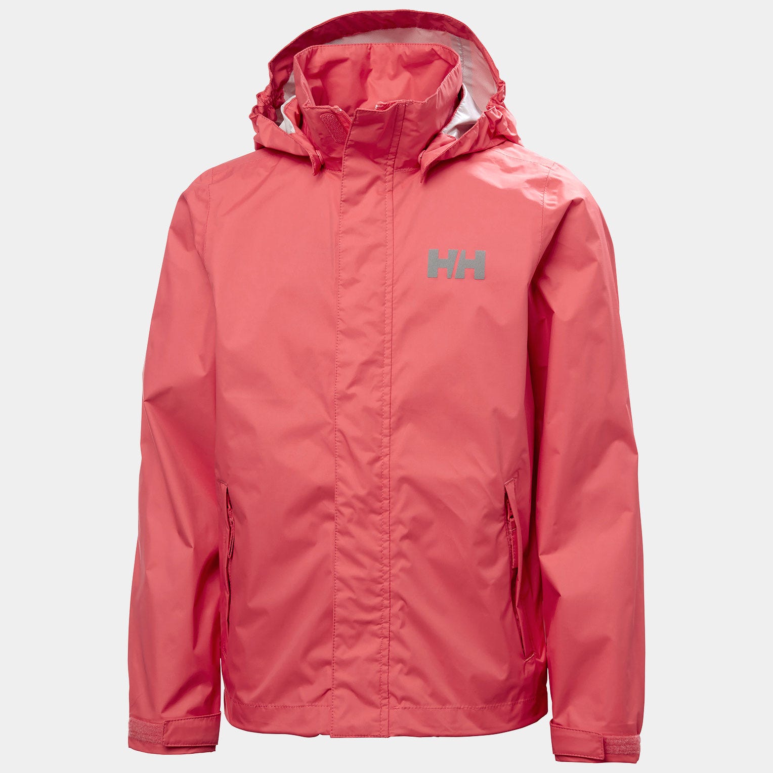 Juniors' Loke Jacket