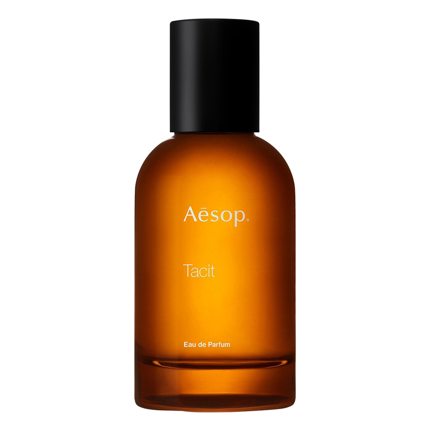 Aesop Tacit Eau de Parfum