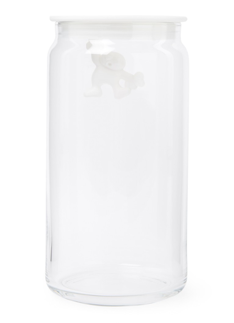 Alessi Gianni laikymo indas