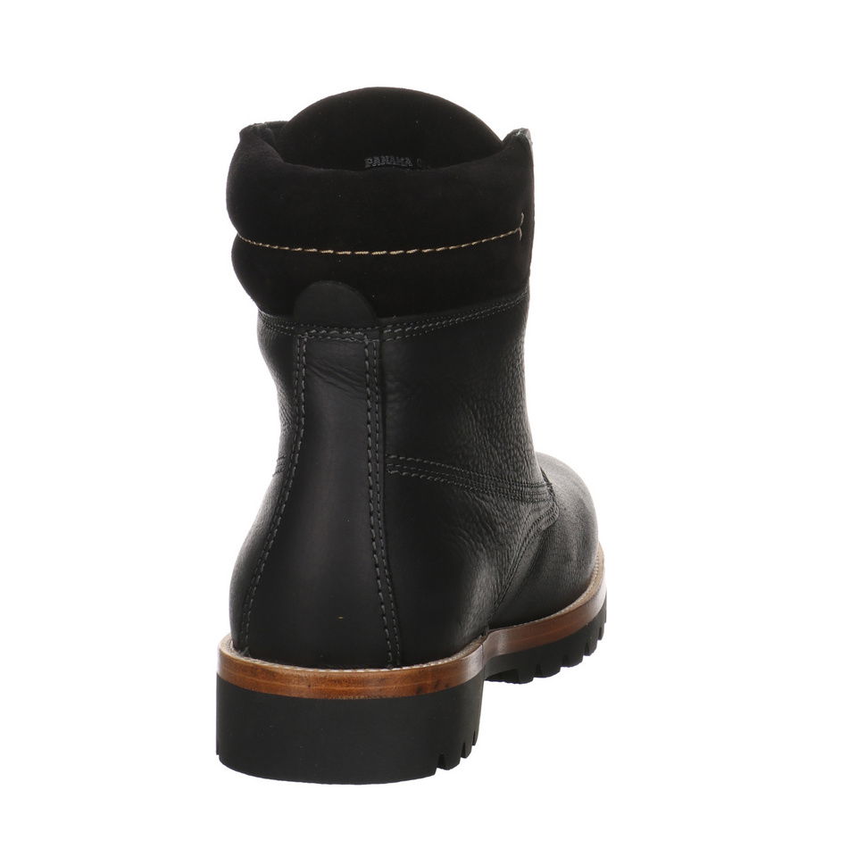 Panama Jack Boots