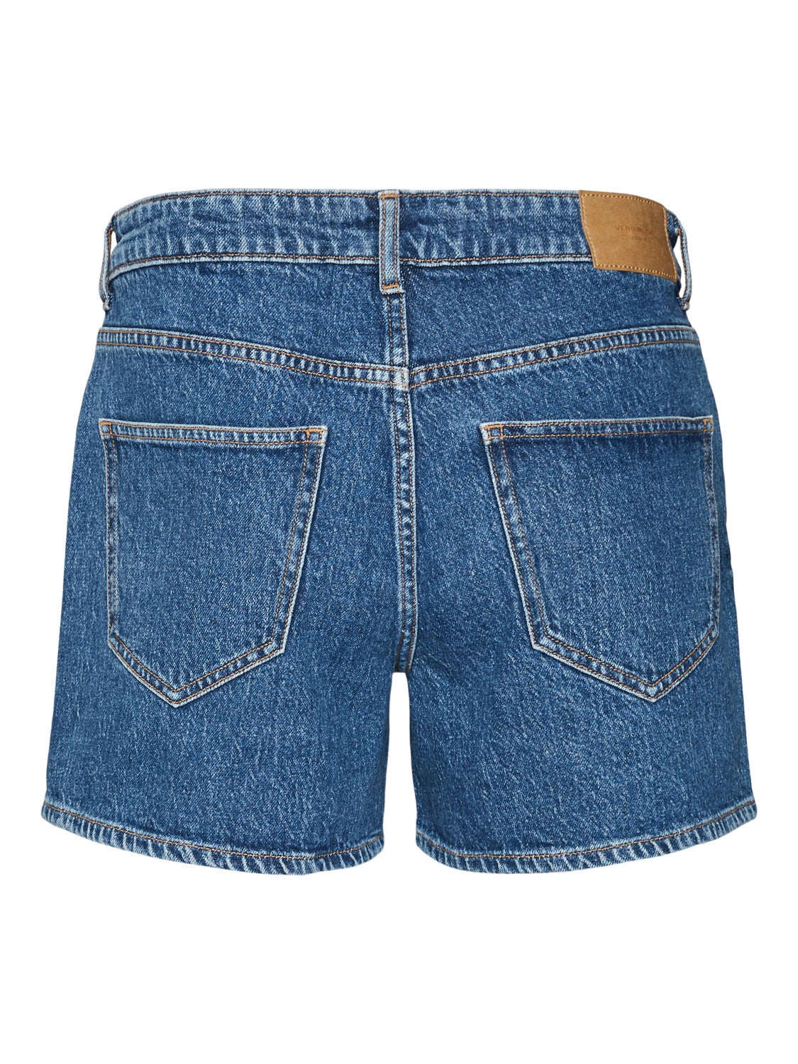 VMTESS Shorts