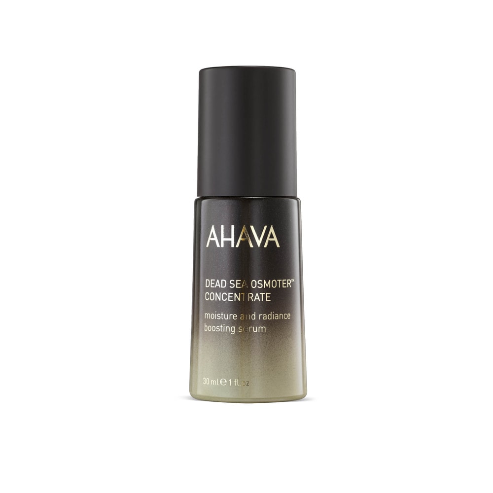 AHAVA Dead Sea Osmoter Concentrate 30ml Sérum