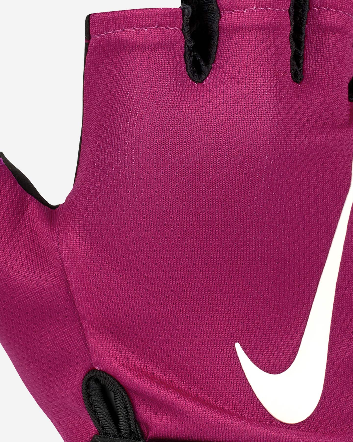 Rukavice do posilňovne Nike Gym Essential N.101.2314.696