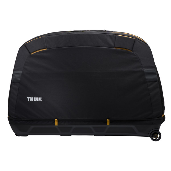 ROUNDTRIP ROAD BIKE TRAVEL CASE - Fahrradzubehör