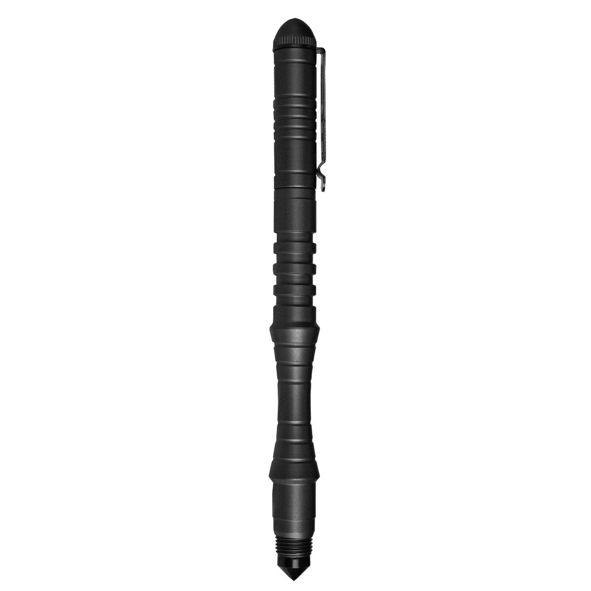 Tactical Pen