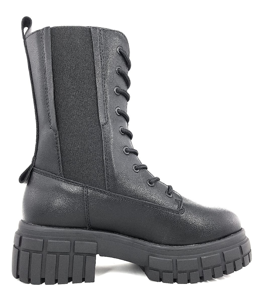 Bagatt Tonic D31-A4U37-5000 Schwarz 1000 black