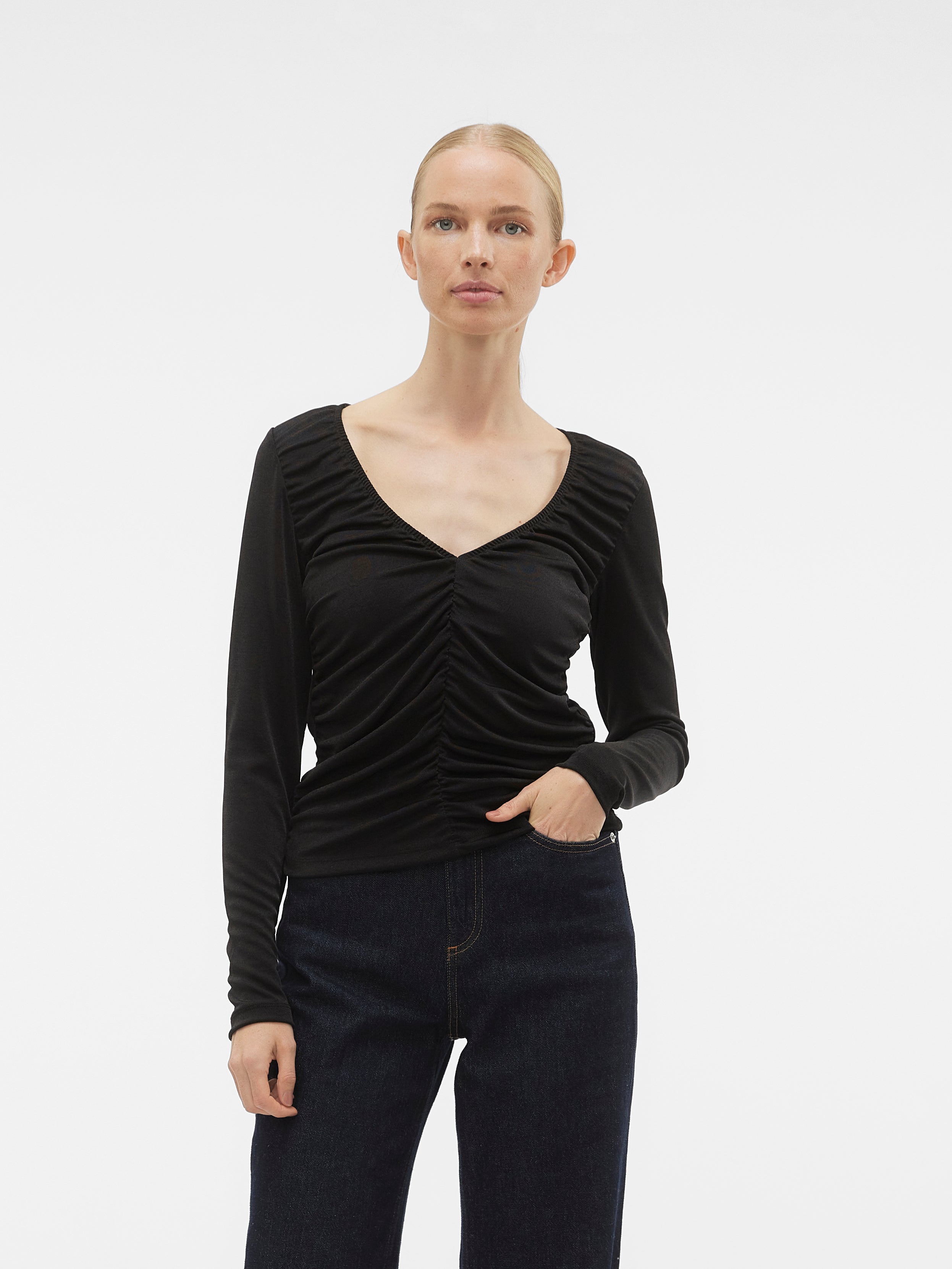 VMBEA Top