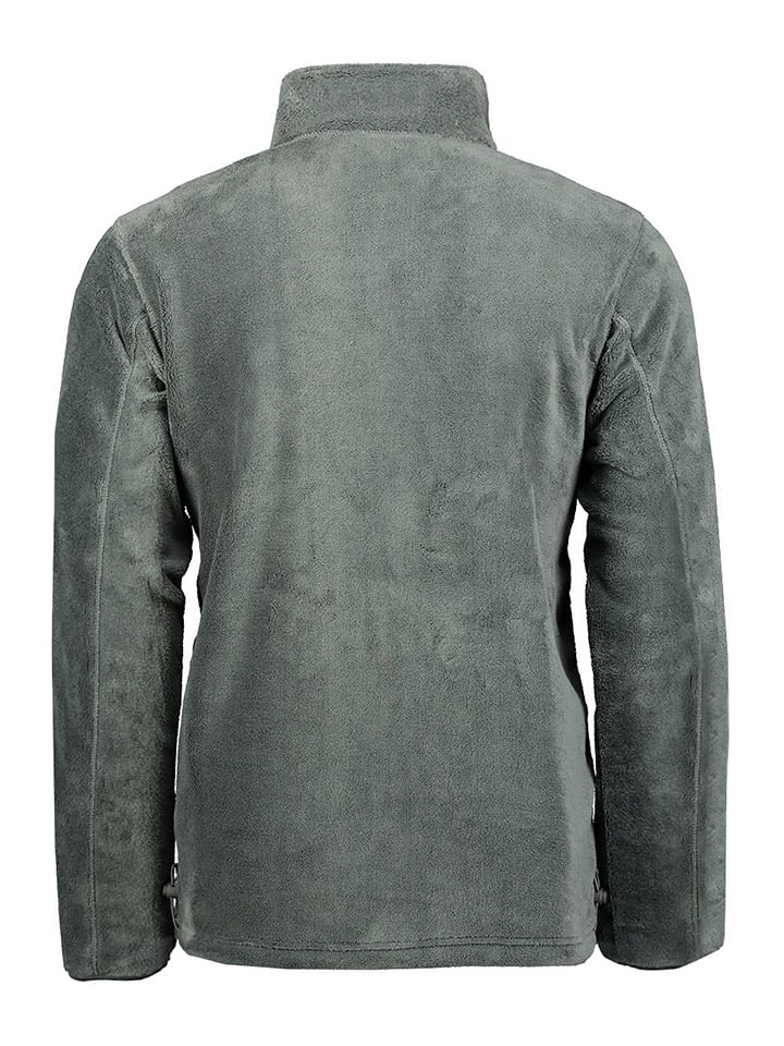 Geographical Norway Fleecejacke 