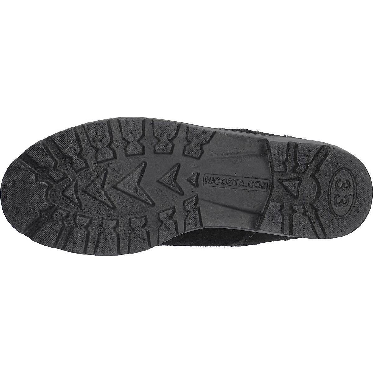 Winterstiefel DISERA für Mädchen