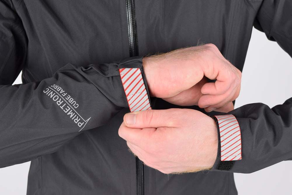 Cube Blackline - Regenjacke kaufen | Bike-Discount