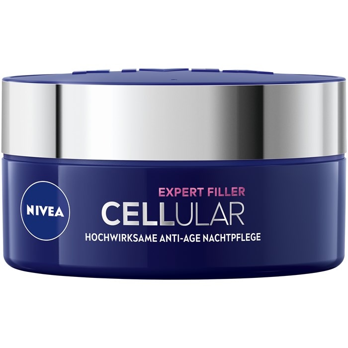 Cellular Expert Filler Anti Age