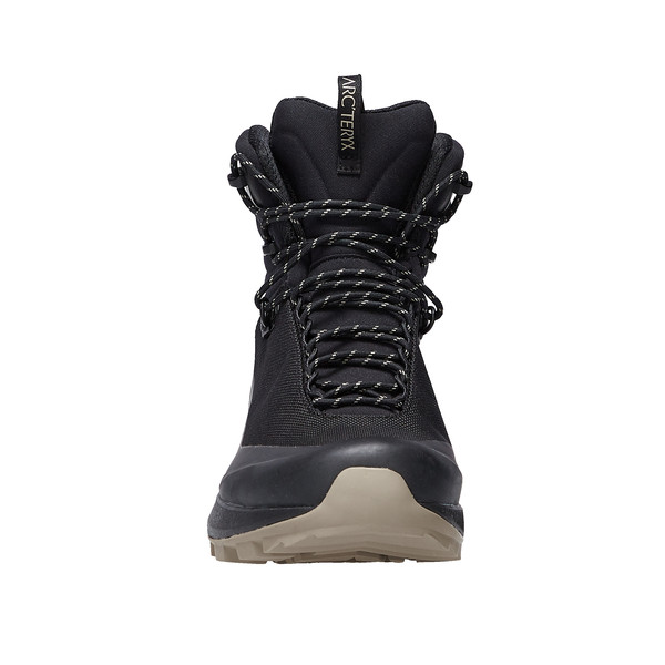 AERIOS AR MID GTX W Damen - Wanderstiefel