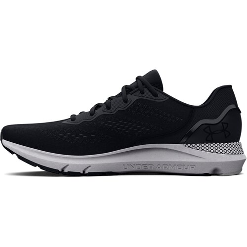 HERREN UA HOVR™ SONIC 6 LAUFSCHUHE
