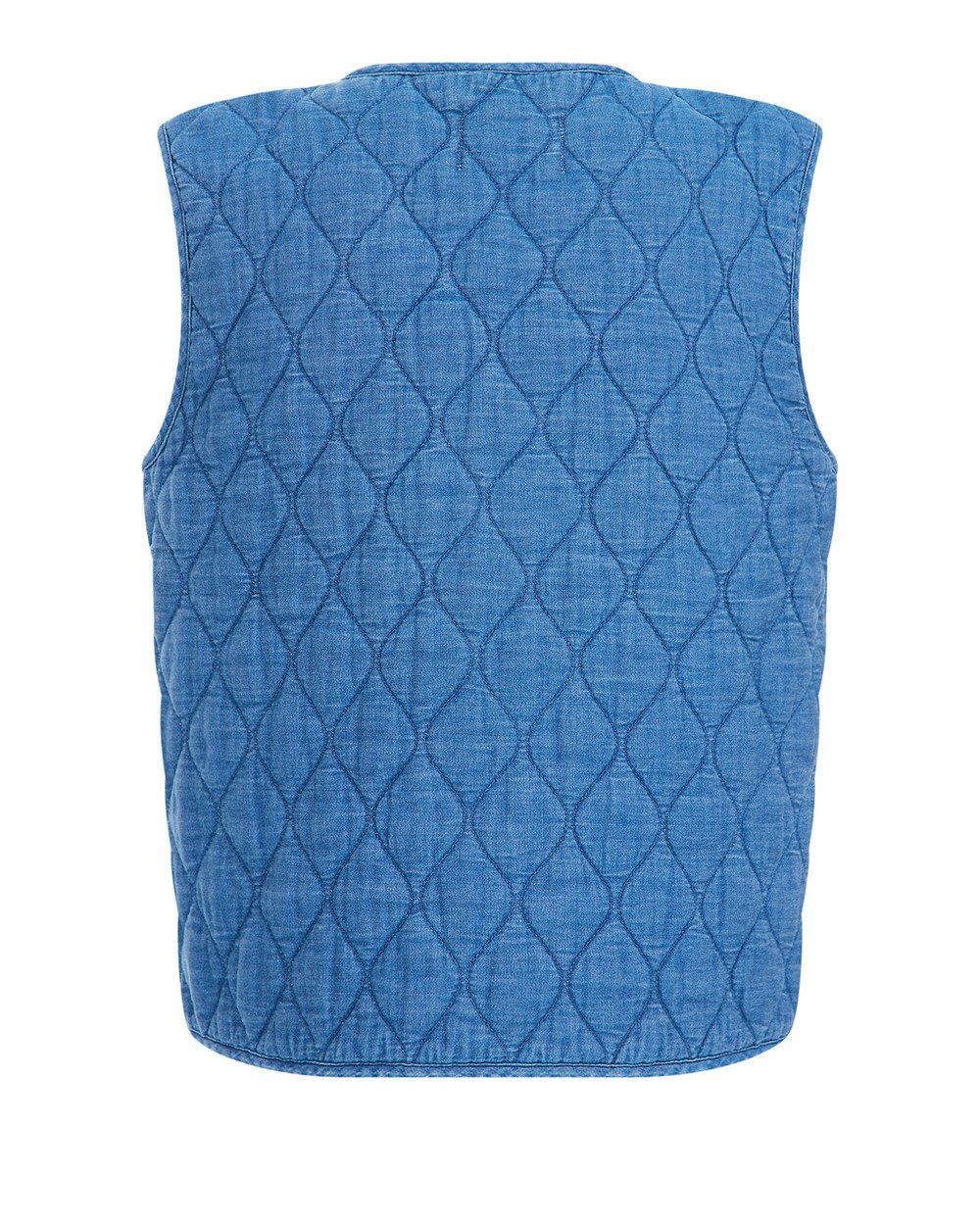 WE Fashion Blusentop