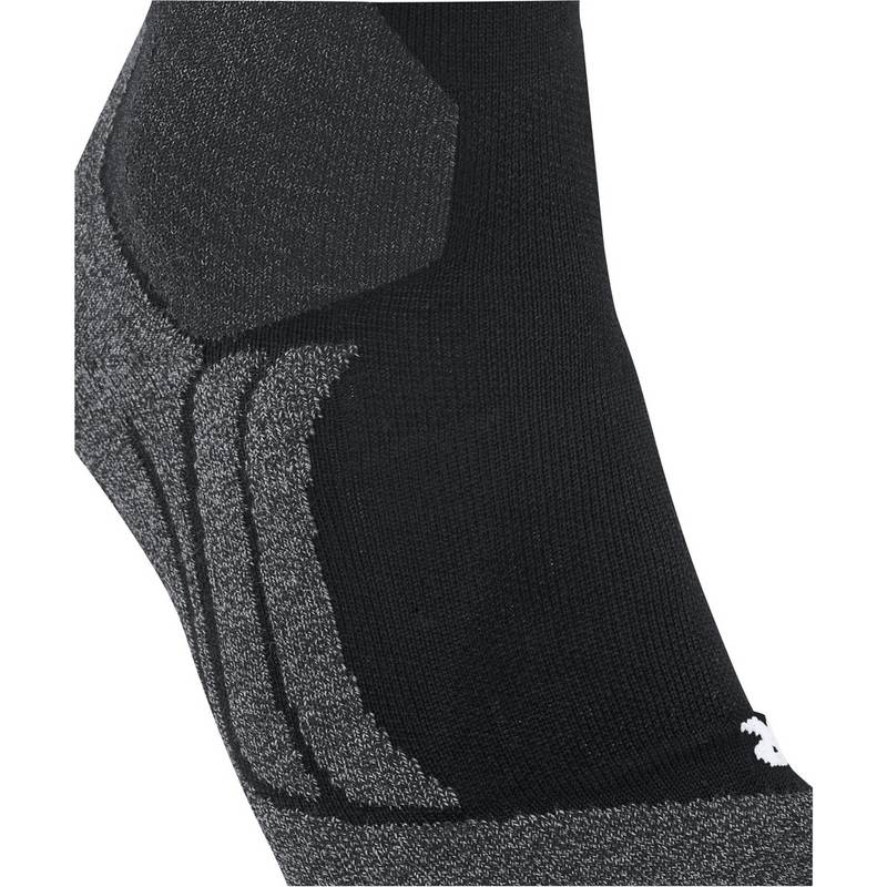 Falke SK2 Intermediate Vegan Skisocken Herren