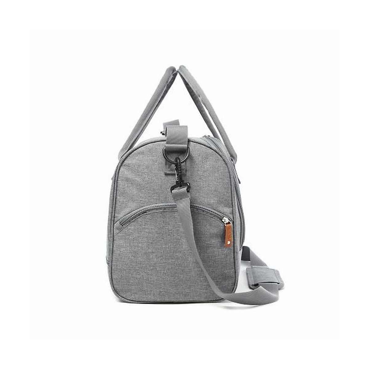 Wickeltasche Jossie Tragegurt Wickelunterlage Wickeltaschen