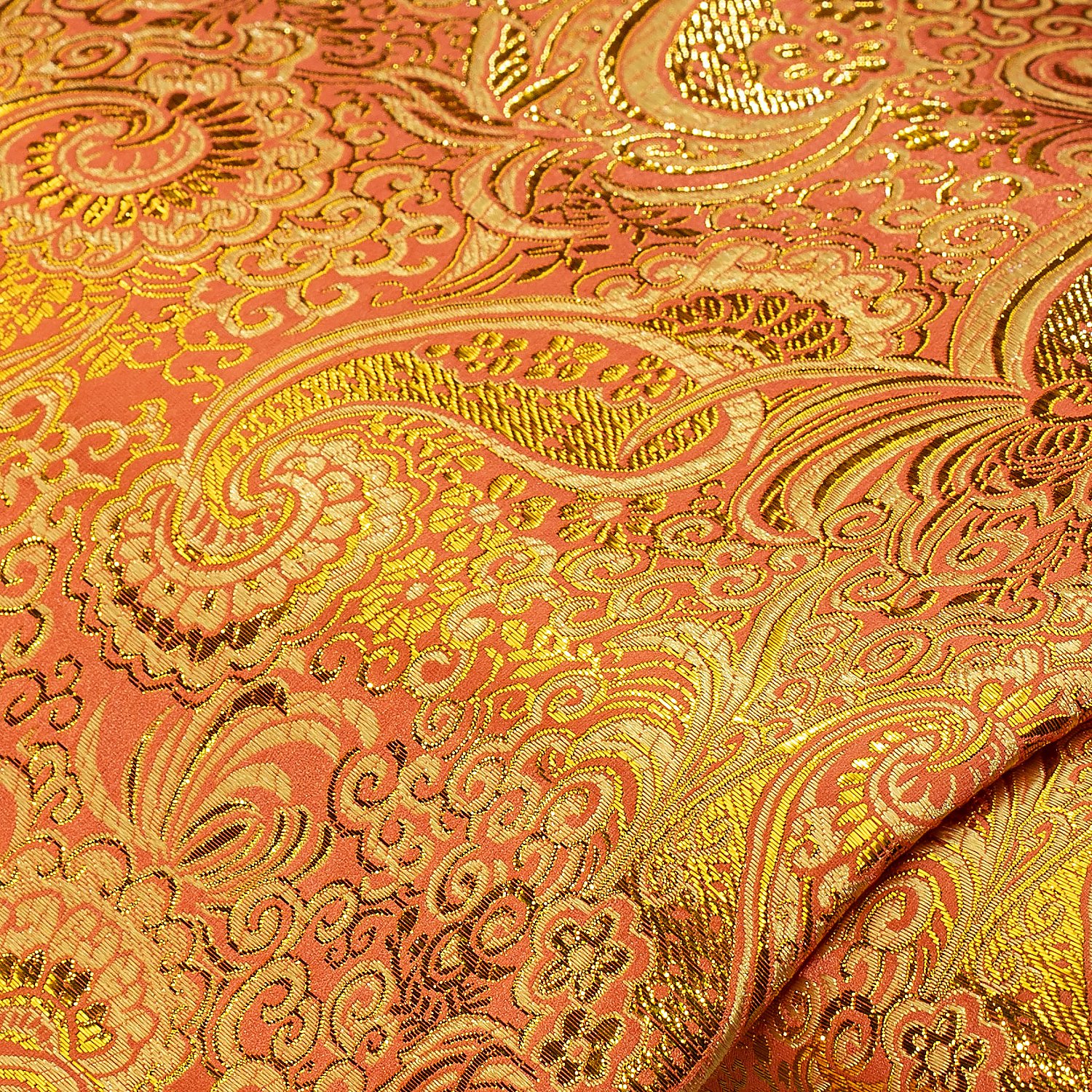 Jacquard 