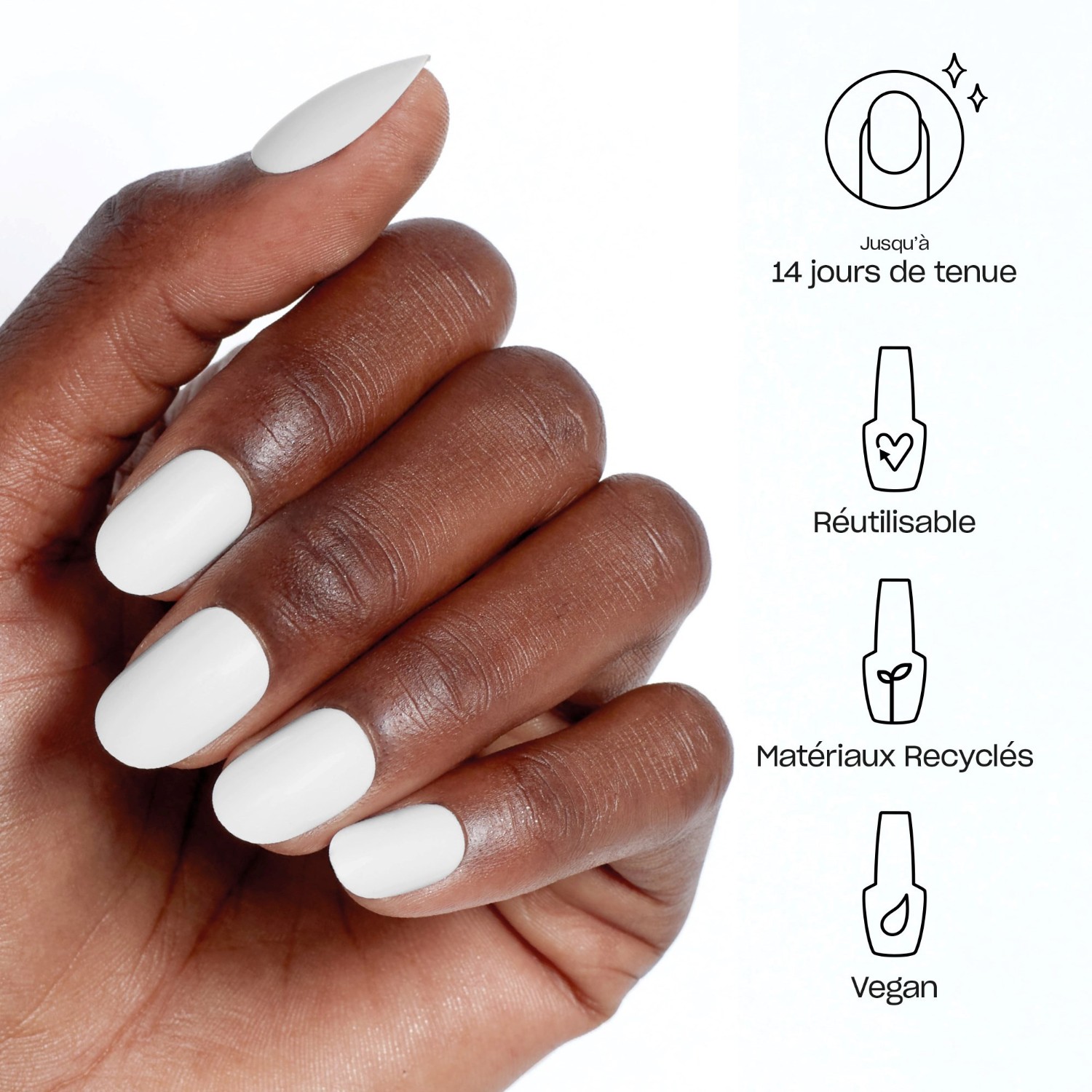 OPI xPRESS/ON
