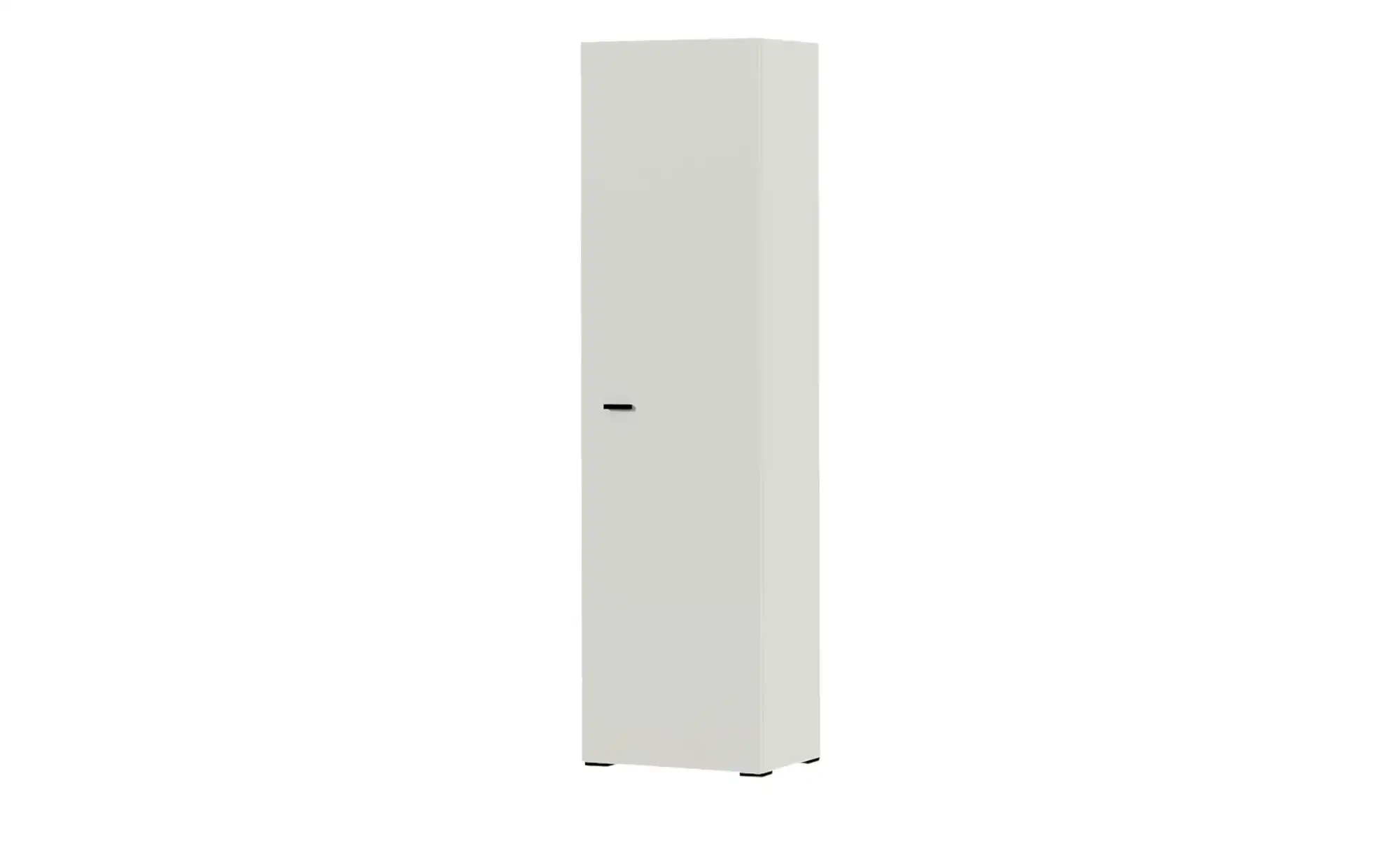 Mehrzweckschrank