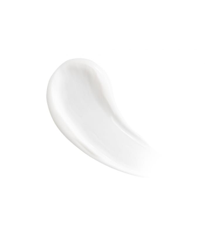 Lancôme-RÉNERGIE MULTI-LIFT-Crème anti-rides fermeté et uniformité
