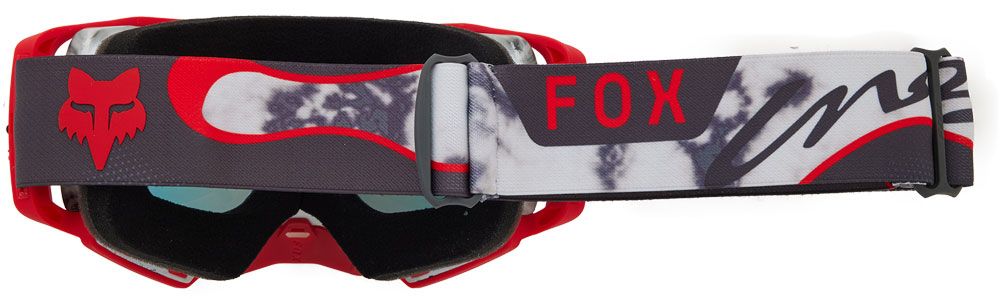 Fox Racing Airspace Atlas Spark - Goggle kaufen | Bike-Discount
