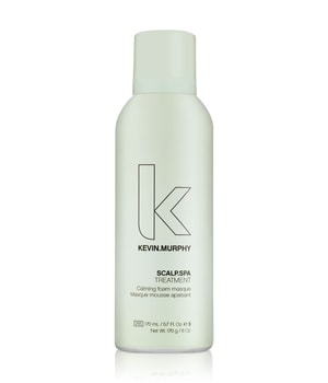 Kevin.Murphy Scalp.Spa Treatment Scalp Haarkur-170 ml