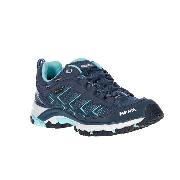 CARIBE LADY GTX Damen - Wanderschuhe