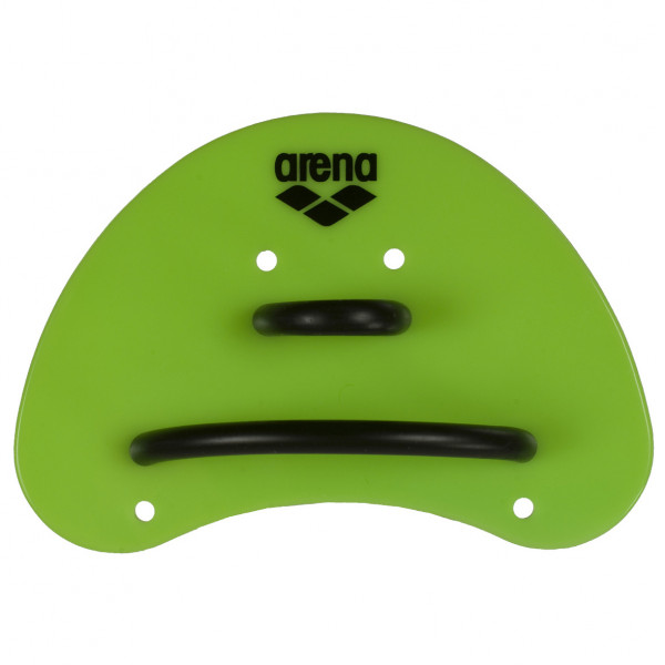 Arena - Elite Finger Paddle - Schwimmhilfe