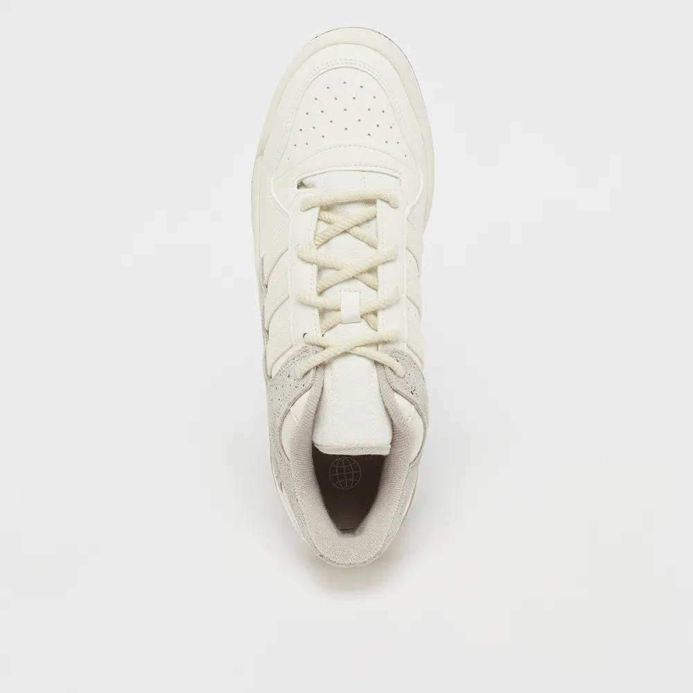 adidas Forum Low Cl IE7165 / weiss