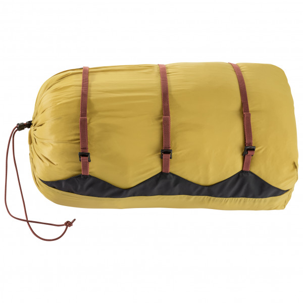 Deuter - Women's Astro Pro 800 SL - Daunenschlafsack