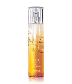 CAUDALIE Eau Fraîche Soleil des Vignes Eau Fraîche-50 ml