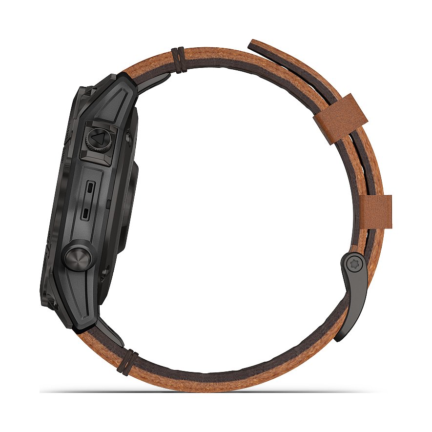 Garmin Smartwatch Epix