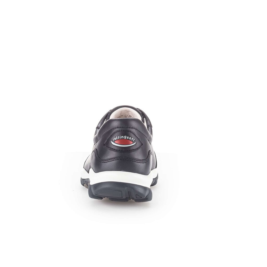 rollingsoft Sneaker low blau