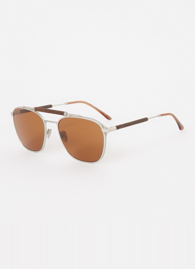Giorgio Armani saulesbrilles AR6149