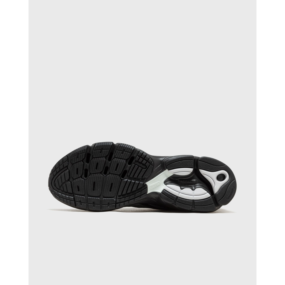 adidas Orketro ID4668 / schwarz