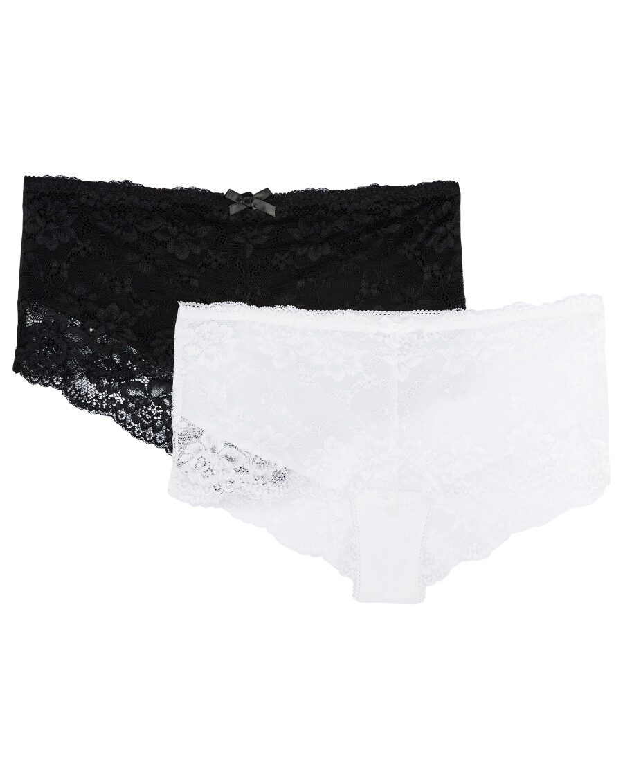 Hübsche Pantys