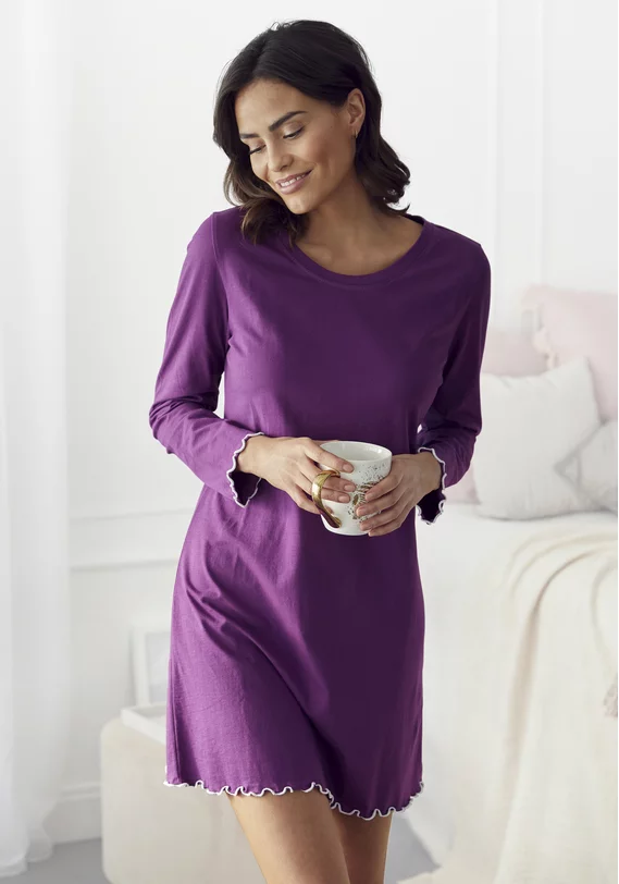 Sleepshirt