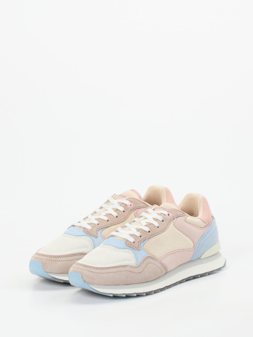 Sneaker-16639330001 THE HOFF BRAND
